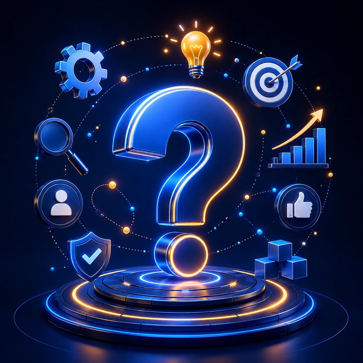 Whychoose image