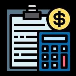 Fare Estimation