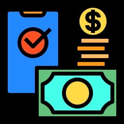 Multiple Payment Options