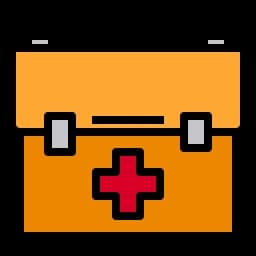 SOS Emergency Assistance