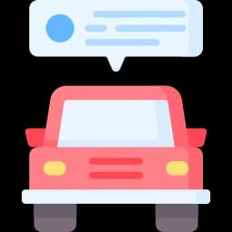Select Vehicle Type