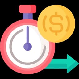 Instant Fare Estimation
