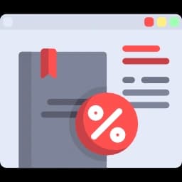 Apply Promo Offers
