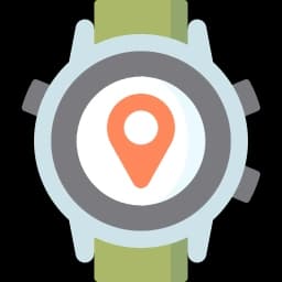 Live Driver Tracking
