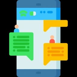 In-App Communication