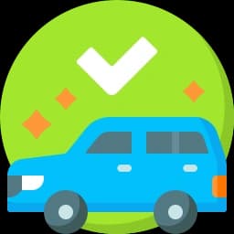 Enjoy a Safe Ride Experience