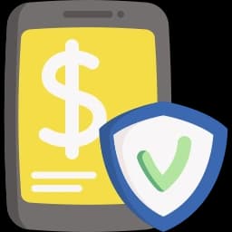 Secure Digital Payments