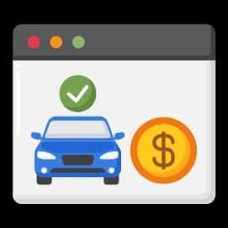 Driver Subscription Plans
