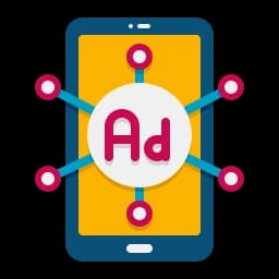 In-App Advertising Revenue