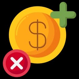 Cancellation Fee Earnings