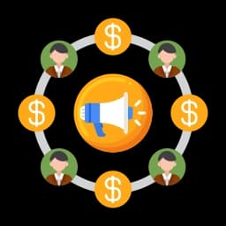 Referral & Affiliate Programs