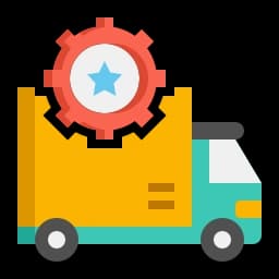 Fleet Management Services