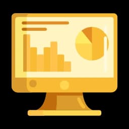 Data Analytics & Business Insights