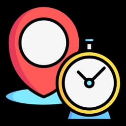 Real-Time GPS Tracking