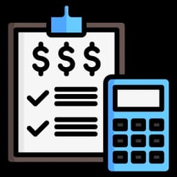 Fare Estimation