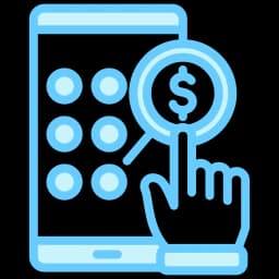 Multiple Payment Options