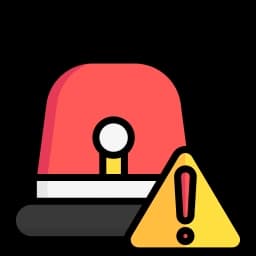 SOS Emergency Assistance