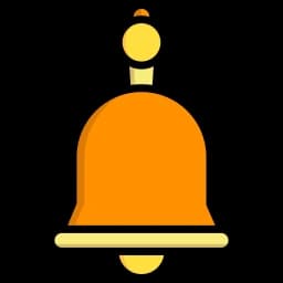 Live Notifications