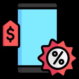 Promo Codes & Discounts