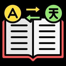 Multi-Language Support