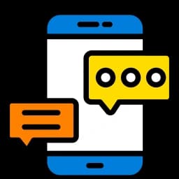 In-App Communication