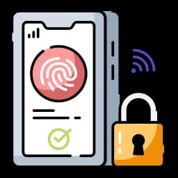Secure Digital Payments