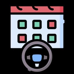 Driver Subscription Plans