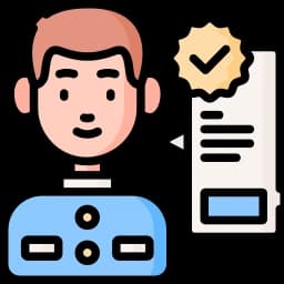Driver Registration & Verification Fees