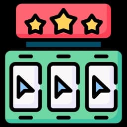 Premium Ride Categories