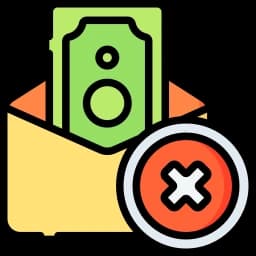 Cancellation Fee Earnings