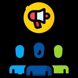 Referral & Affiliate Programs