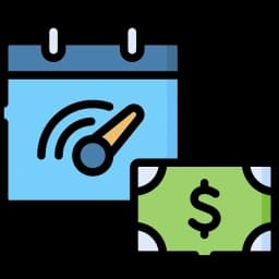 Priority Booking Charges