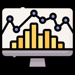 Data Analytics & Business Insights