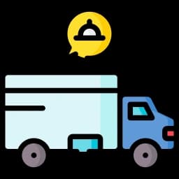 Fleet Management Services