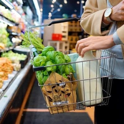 What is a BigBasket Clone?