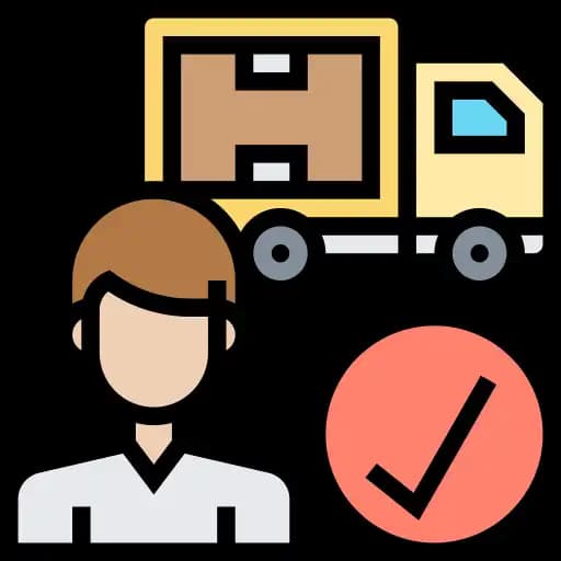 Verified Suppliers