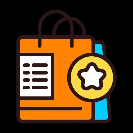 Featured Product Listings