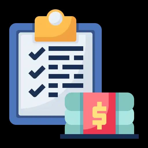 Supplier Subscription Plans