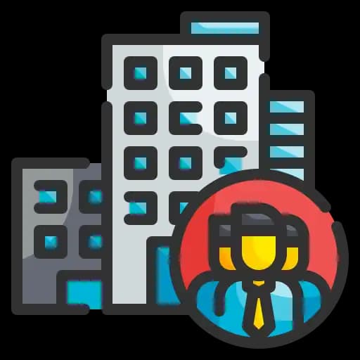 Corporate & Enterprises
