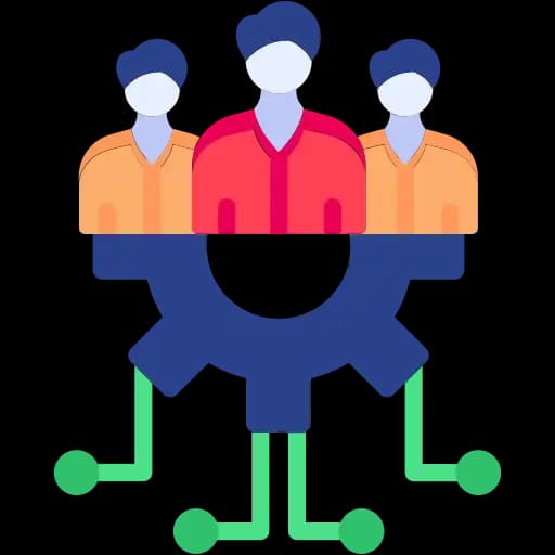 Developers & Tech Teams