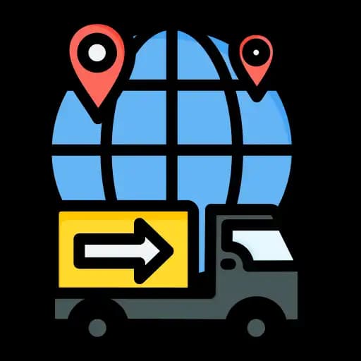 Distributors & Exporters