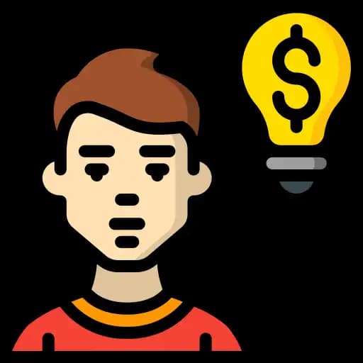 Entrepreneurs & Startups