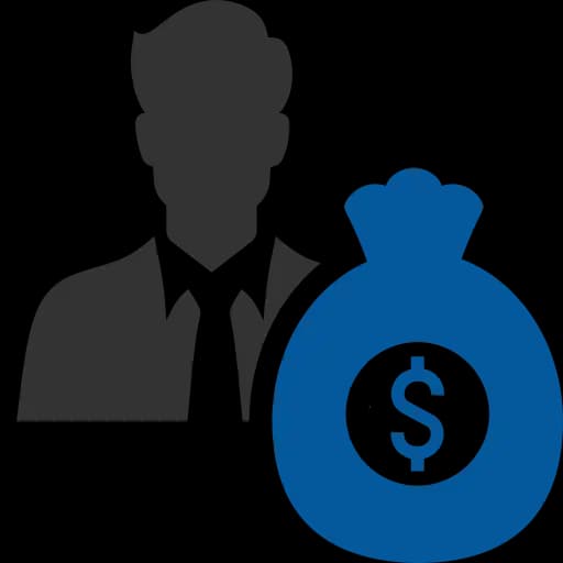 Investors