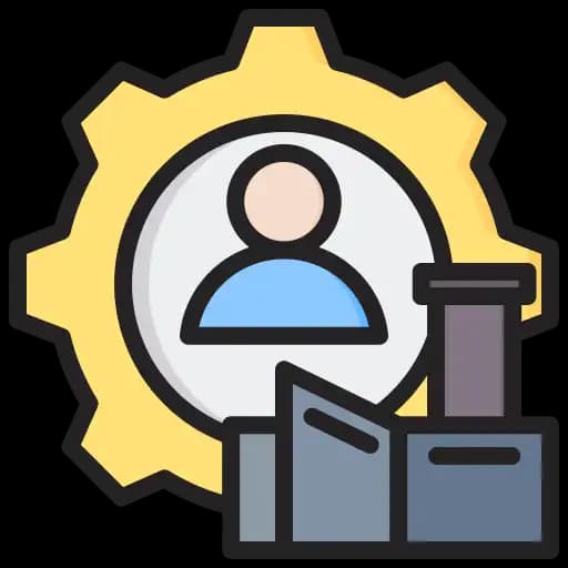 Manufacturers