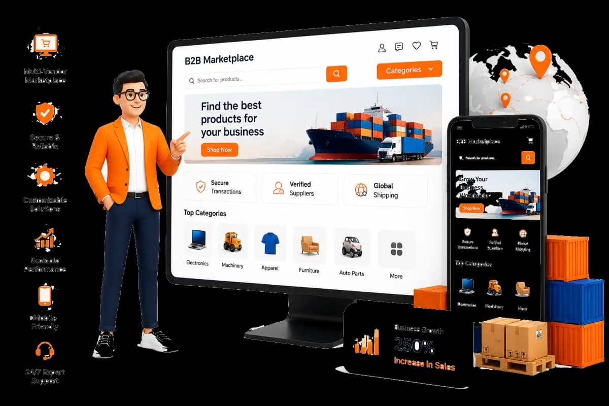 alibaba image