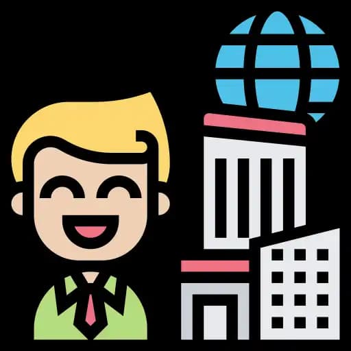 Corporate & Enterprises