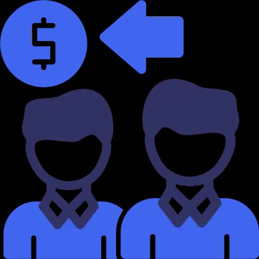 Customers / Buyers