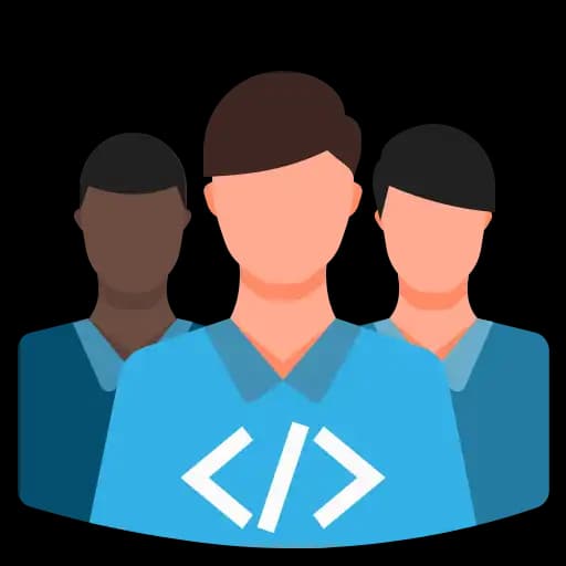 Developers & Tech Teams