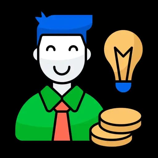 Entrepreneurs & Startups