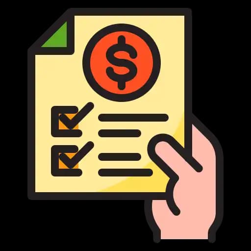 Listing Fees